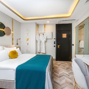 Double Kamer
